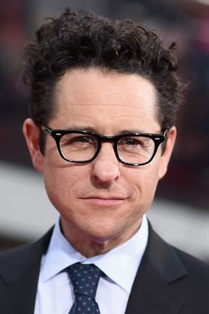 persons/2024-08-19/jj-abrams-h0o12c399M5hTKWl0qdgwhaddNt.jpg