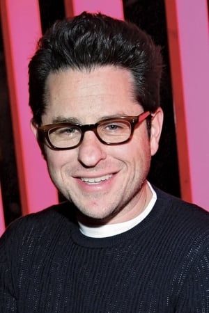 persons/2024-08-19/jj-abrams-rZgdv1LObMc7vA8fBnwewEyroXZ.jpg