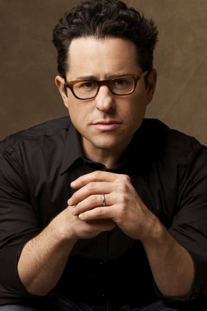 persons/2024-08-19/jj-abrams-saPDVAGBKH8kaRDyhfd4i1fw59E.jpg