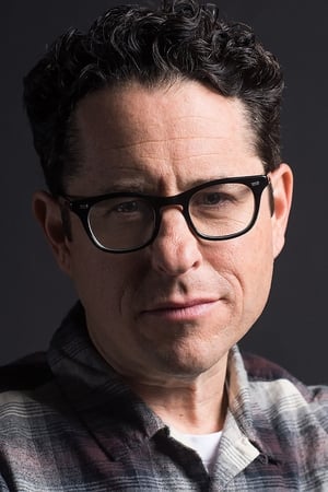 persons/2024-08-19/jj-abrams-uiEVOx3QclxnN76t8PU6v5IcUUP.jpg