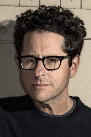 persons/2024-08-19/jj-abrams-yLv1z7SfmYdWE45xOaphCUrs7hL.jpg