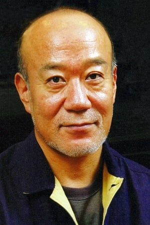 persons/2024-08-19/joe-hisaishi-dvsPYBFly62YoLkVc3PD92EPJTj.jpg