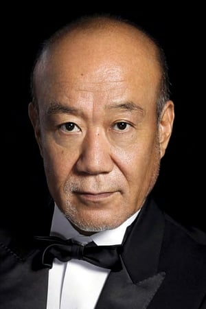 persons/2024-08-19/joe-hisaishi-jIrjfygShEvsDL9gTkyP4y1k6bm.jpg