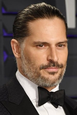 persons/2024-08-19/joe-manganiello-9BO82zsx7Fi8ABzAA6Qh4T84W0w.jpg