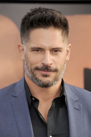 persons/2024-08-19/joe-manganiello-mm940Op4U9bclrQxpkJtID4al2i.jpg