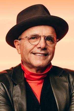 persons/2024-08-19/joe-pantoliano-3OHUI3nX4SYGGItDk3xqeIvWtIf.jpg