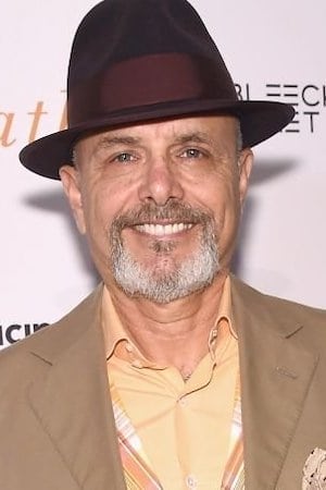 persons/2024-08-19/joe-pantoliano-aDOm4xPRtIwBpLd8O2oCz0aVC3s.jpg