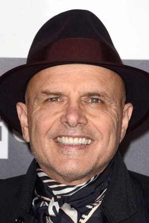 persons/2024-08-19/joe-pantoliano-arpEI91CH1S91YoqWxMmSBLwp62.jpg