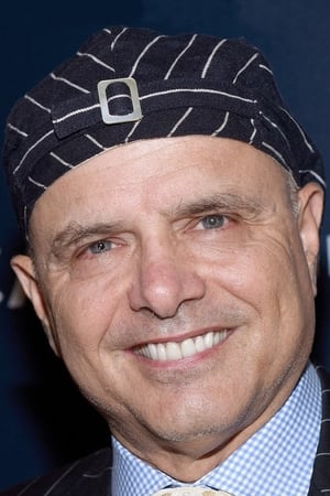 persons/2024-08-19/joe-pantoliano-j9fQiErxWkTnue6bYB2pJuPpXXe.jpg