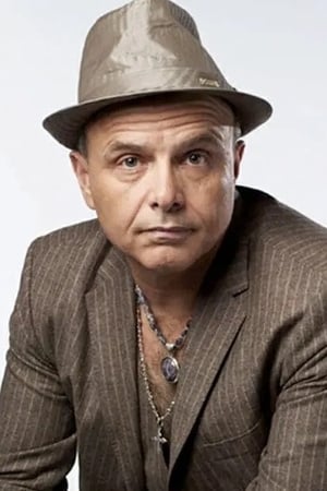 persons/2024-08-19/joe-pantoliano-rMcwHQXkqajl1YNCY6TqrCkT5tu.jpg