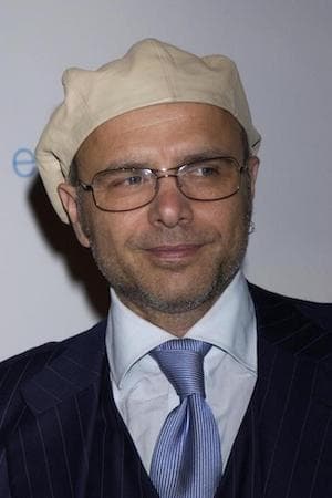 persons/2024-08-19/joe-pantoliano-wlkrWOaC75mtcLAUnEz4kErzf0F.jpg