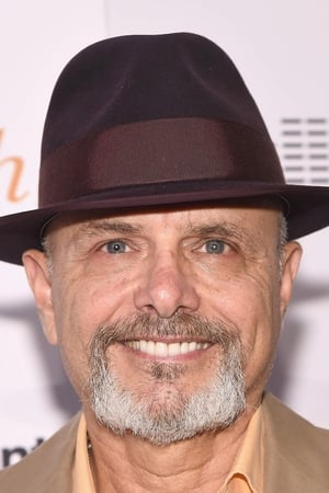 persons/2024-08-19/joe-pantoliano-yehqH3HGeW0JhH1U6KzTosX0jE1.jpg