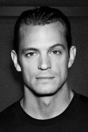 persons/2024-08-19/joel-kinnaman-45CWHmi09y7s7fBnkjtkEgeBr99.jpg