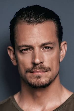 persons/2024-08-19/joel-kinnaman-c4TTWy1WntzDxpgIe8kbODjWOfD.jpg