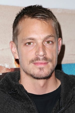 persons/2024-08-19/joel-kinnaman-xOXQBE127mdJDF3NHpm7hi7va9z.jpg