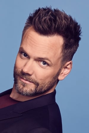 persons/2024-08-19/joel-mchale-jFtqHLCrmGSIJtwdxloO3KM98iC.jpg