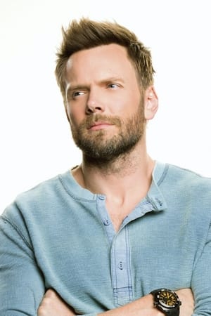 persons/2024-08-19/joel-mchale-sQJ7bsk9yPAXSQ4fhlLEbFzMlV0.jpg