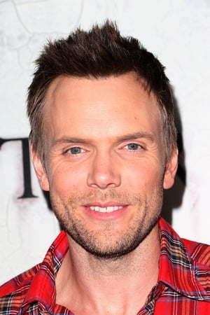 persons/2024-08-19/joel-mchale-vUvpRHp6I4sd0ZEIwJVs0uwlrra.jpg