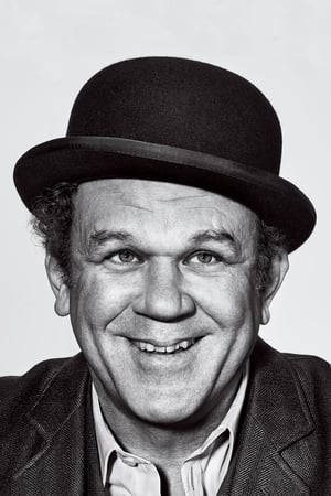 persons/2024-08-19/john-c-reilly-54OPZYKUkcVF15lAjECQLNviOSA.jpg