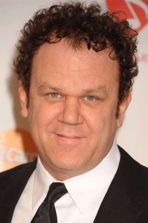 persons/2024-08-19/john-c-reilly-b8wHh9MArtRBxA83906pj2rvfa1.jpg