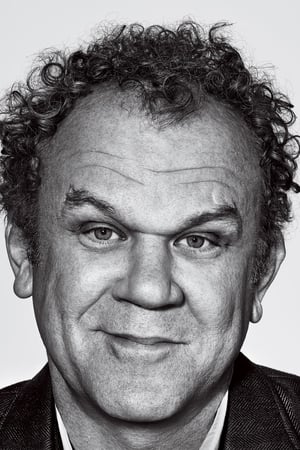 persons/2024-08-19/john-c-reilly-dnB6Wbzfgb9FLw7VB92OWMQbjOv.jpg