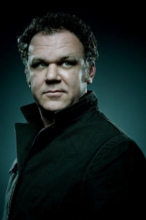 persons/2024-08-19/john-c-reilly-emZGoEa7iWPVbjQaiVMeLdq8KgH.jpg