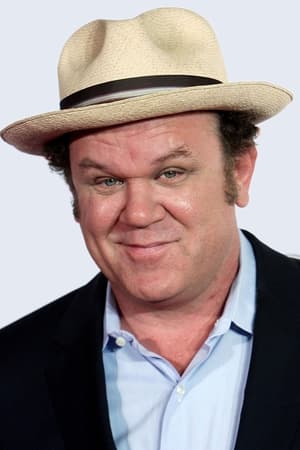 persons/2024-08-19/john-c-reilly-nr8YDB5keLnmJcQr0HgzurcTJkQ.jpg