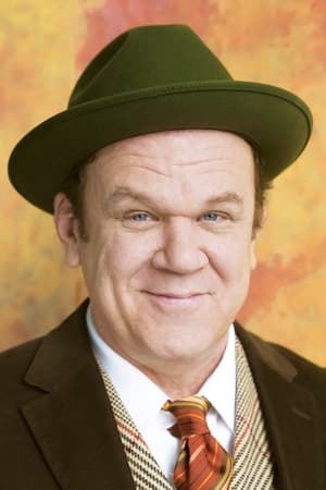 persons/2024-08-19/john-c-reilly-oCqMYvXYZ8VV0HqYSSwjkC9MFLf.jpg