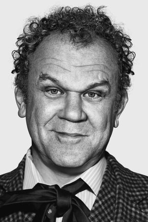 persons/2024-08-19/john-c-reilly-sShFIjzRt9DKiJG6lyUEKPkocQk.jpg