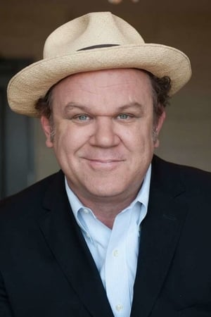 persons/2024-08-19/john-c-reilly-t5JQHmEKrMuusfgLaOEAwjOookT.jpg