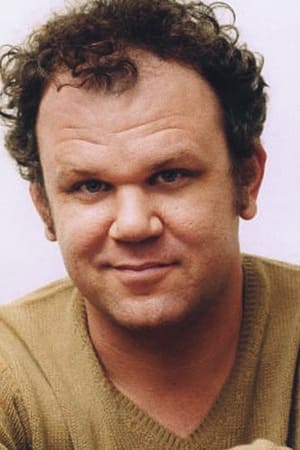 persons/2024-08-19/john-c-reilly-vI6BJpCaehP7LzeDgdkI3se6s8y.jpg