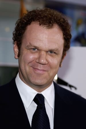 persons/2024-08-19/john-c-reilly-x0q2DZJ6GGNIn0FKALQDowsWAd2.jpg