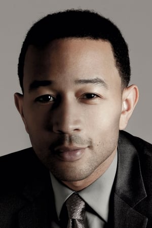 persons/2024-08-19/john-legend-5HUGMf3Lf88IisKr2Av3kSdVoLL.jpg