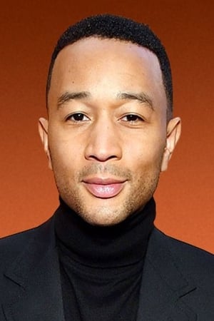 persons/2024-08-19/john-legend-mEVFiOn7cKgj6v7U1DqW2lHKhoh.jpg