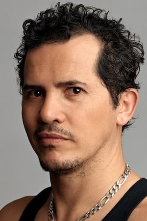 persons/2024-08-19/john-leguizamo-2P0LTIKMUZn7BG1q9S9e5FZFZkn.jpg