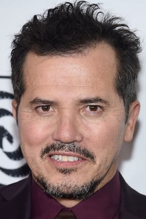 persons/2024-08-19/john-leguizamo-8FrH1OPKPbcVhKhLIRVRnIUWM2r.jpg