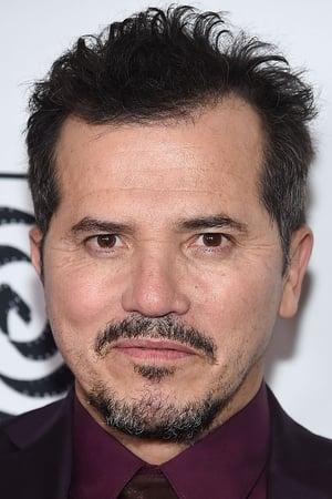 persons/2024-08-19/john-leguizamo-aAIgnl0LlJfFX2tA5ApdJGVH5as.jpg