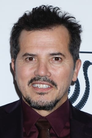 persons/2024-08-19/john-leguizamo-v3GduzOL0nw7eHXl61Ngi7AeKmQ.jpg