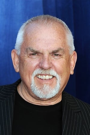 persons/2024-08-19/john-ratzenberger-5jvTBc1vodqBsFekYGq66HCva2G.jpg