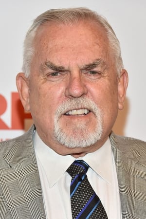 persons/2024-08-19/john-ratzenberger-fubU7tlzoRgNoW7vLEmBJzkOCsQ.jpg