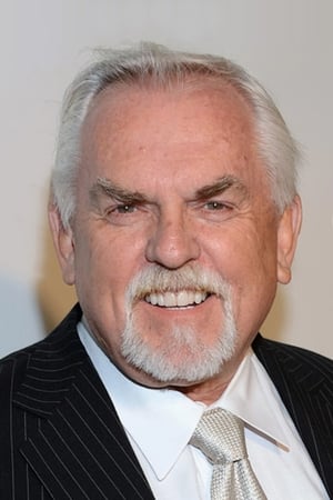 persons/2024-08-19/john-ratzenberger-wdjwOPDruz9mYz60WYNDtuaCgWJ.jpg