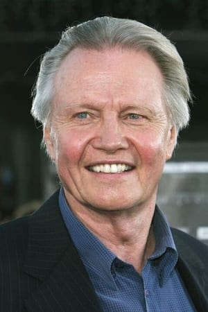 persons/2024-08-19/jon-voight-bmfwKaLxUt4qck2UJgm2maWVMTR.jpg