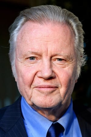 persons/2024-08-19/jon-voight-g3jSSM8xqbRRJmvHM1GTZx8jmup.jpg