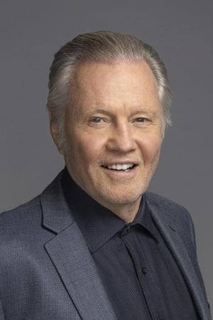 persons/2024-08-19/jon-voight-oxLsItDwLddXu8YYJCfkddYNejL.jpg