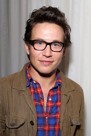 persons/2024-08-19/jonathan-taylor-thomas-E4cAiS5ge08euPEXrGLKhQX7cj.jpg