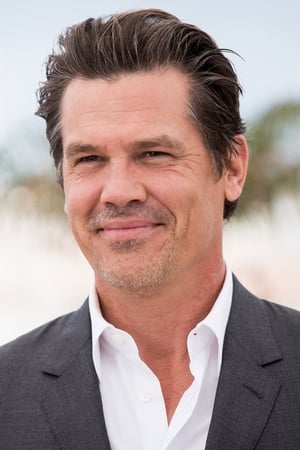 persons/2024-08-19/josh-brolin-2WGHZaU5FUUKOgRNp23fgOfKSzU.jpg