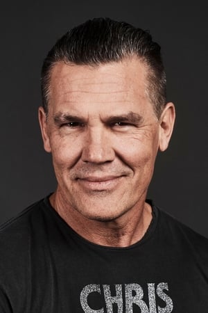 persons/2024-08-19/josh-brolin-7QpneI3HoZCCDVPyWx3p3t7yeo7.jpg