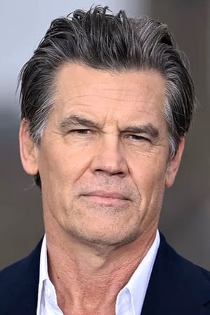 persons/2024-08-19/josh-brolin-aOhZkMaVLEJtgoqY18qxMgTVCCK.jpg