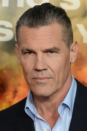 persons/2024-08-19/josh-brolin-acGIU59LSENU4P4njsa1aO8oTxq.jpg