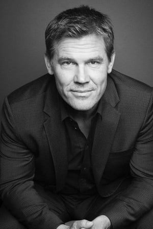 persons/2024-08-19/josh-brolin-dJywvoNWMjt4rUCCCXqdST5PnAT.jpg